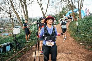 BIB: 
                            <button type="button" onclick="openModal(25471191)" class="btn btn-primary btn-sm float-right btn-popup" data-toggle="modal" data-target=".modal-high-quality">
                        <i class="fas fa-shopping-cart"></i> Add to Cart
                    </button>
                                            <button type="button" onclick="isThisMe(25471191, true)" class="btn btn-success btn-sm float-right btn-popup btn-isme hidden" data-toggle="tooltip" data-placement="bottom" title="นี่คือรูปของคุณใช่ไหม คลิกที่นี่เพื่อเอาเข้าอัลบั้ม">
                        <i class="fas fa-plus"></i> Add to album
                    </button>
                    <button type="button" onclick="isThisMe(25471191, false)" class="btn btn-warning btn-sm float-right btn-popup btn-isnotme hidden">
                        <i class="fas fa-ban"></i> Remove from album
                    </button>